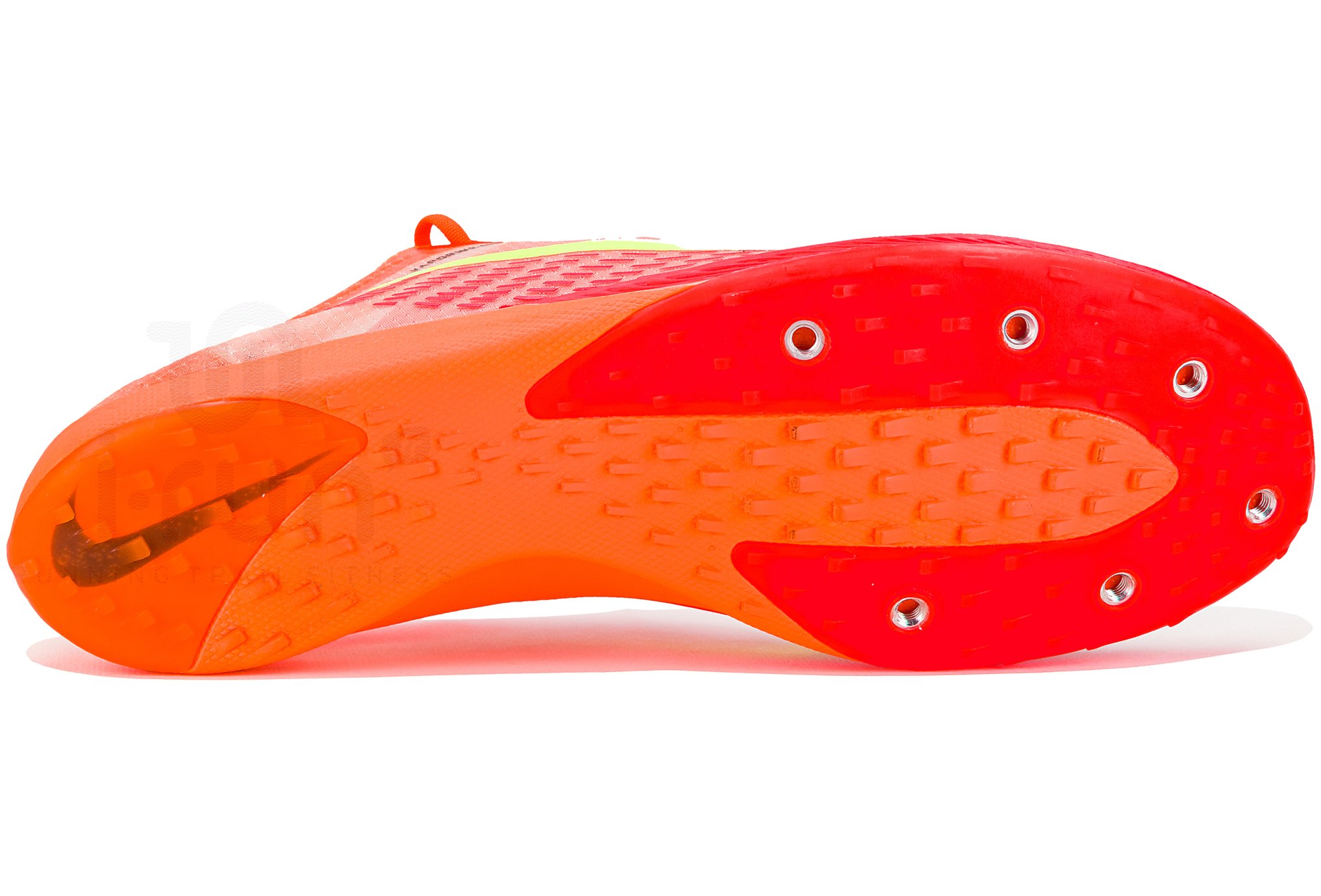 Nike Zoom Victory XC 5