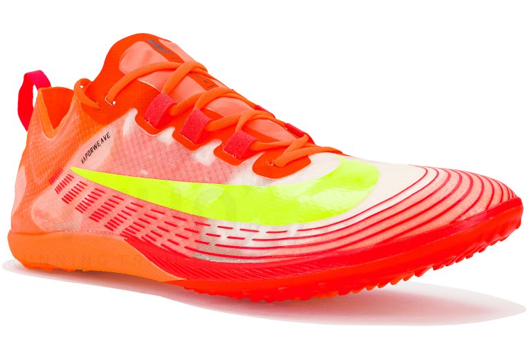 Nike Zoom Victory XC 5