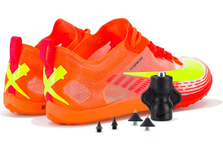 Nike Zoom Victory XC 5