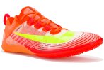 Nike Zoom Victory XC 5 W