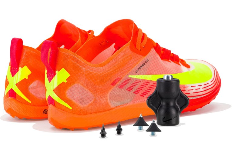 Nike Zoom Victory XC 5 W