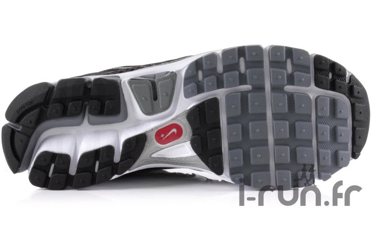 Nike Zoom Vomero+6 -Black s�rie 