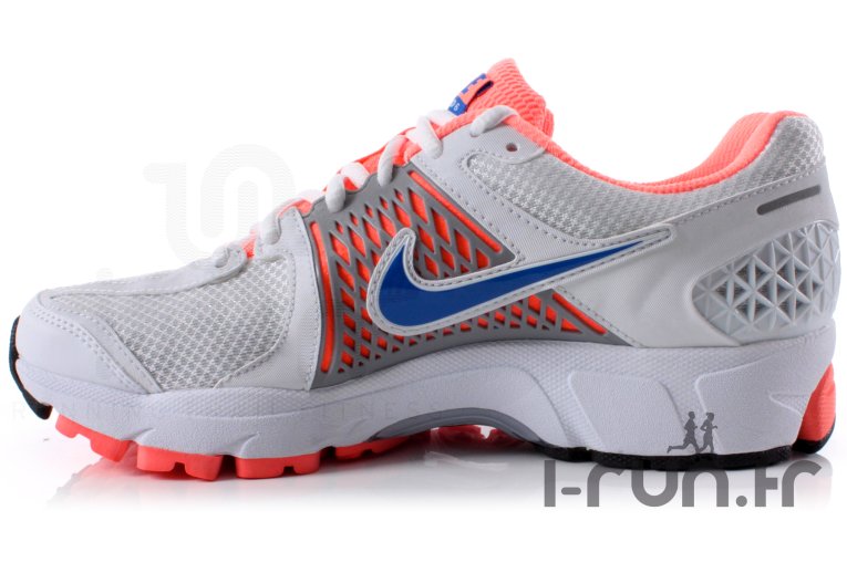 Nike Zoom Vomero+6 Femme 