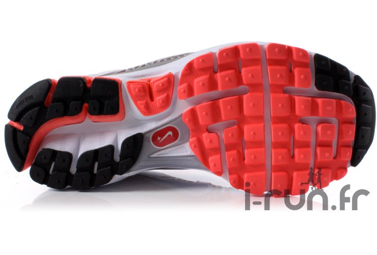 Nike Zoom Vomero+6 Femme 