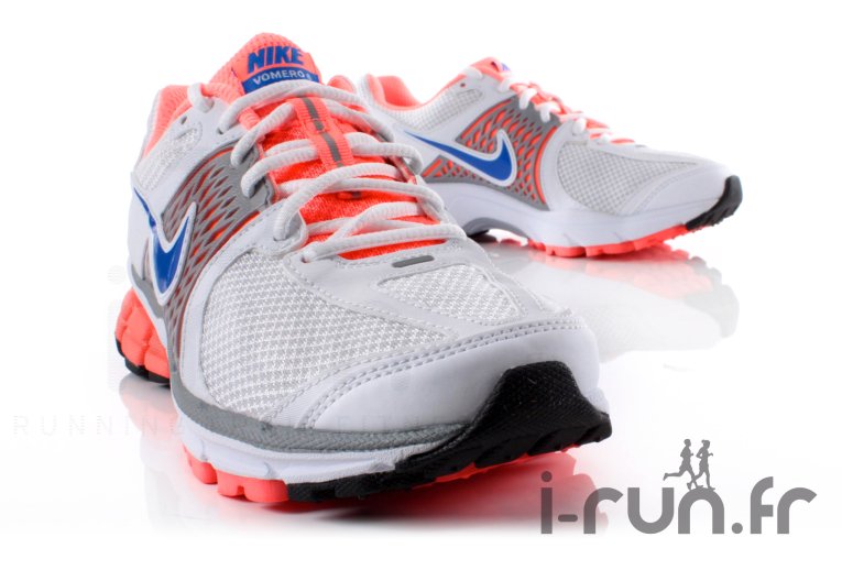 Nike Zoom Vomero+6 Femme 