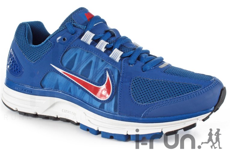 Nike Zoom Vomero+ 7 J.0 W 
