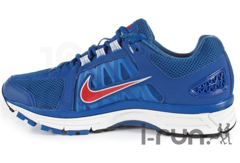 Nike Zoom Vomero+ 7 J.0 W 