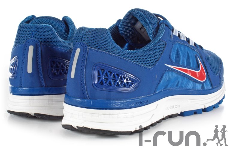 Nike Zoom Vomero+ 7 J.0 W 