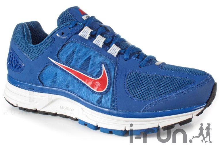 Nike Zoom Vomero+ 7 Jeux Olympiques M 