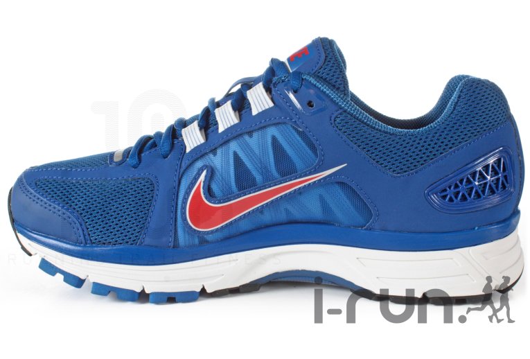 Nike Zoom Vomero+ 7 Jeux Olympiques M 