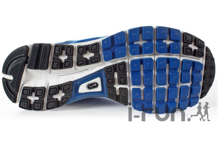 Nike Zoom Vomero+ 7 Jeux Olympiques M 
