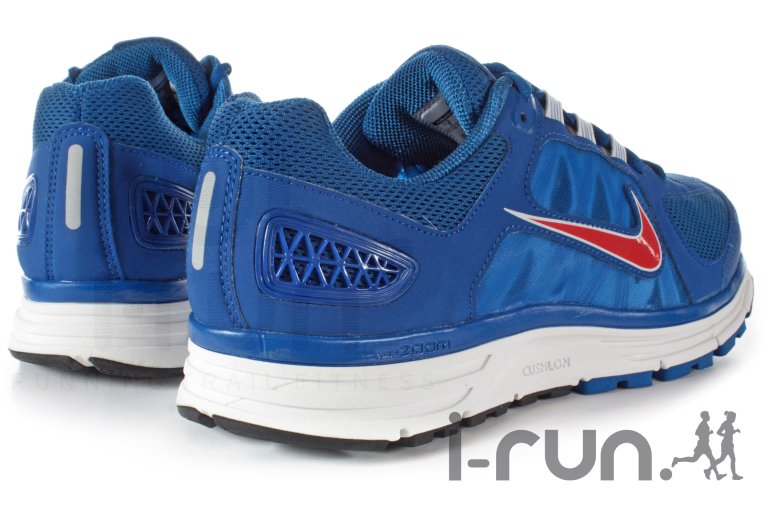 Nike Zoom Vomero+ 7 Jeux Olympiques M 