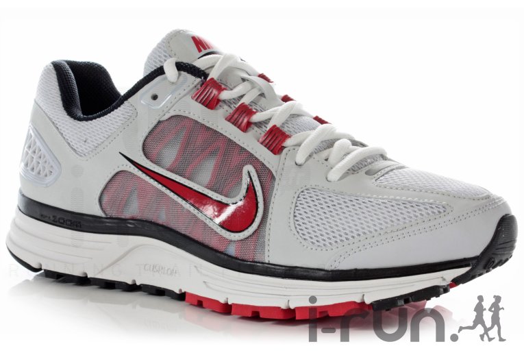 Nike Zoom Vomero+ 7 M 