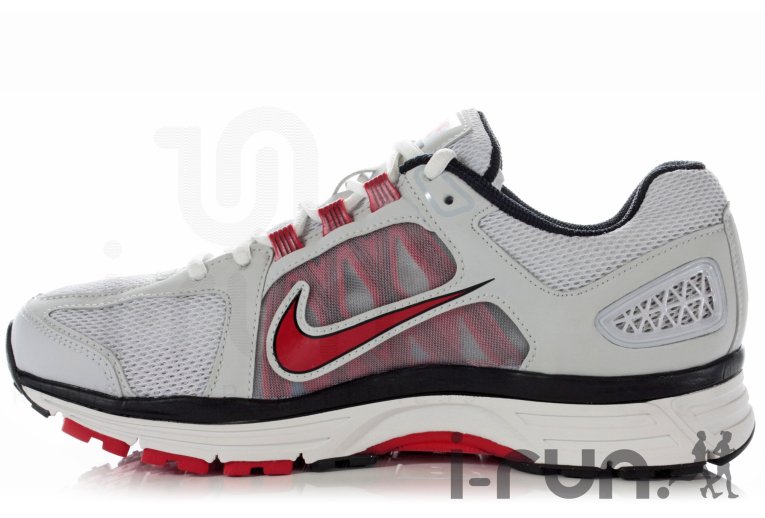 Nike Zoom Vomero+ 7 M 