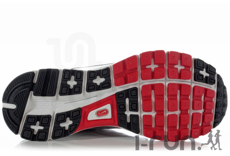 Nike Zoom Vomero+ 7 M 