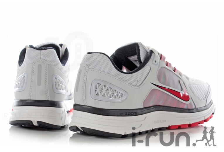 Nike Zoom Vomero+ 7 M 
