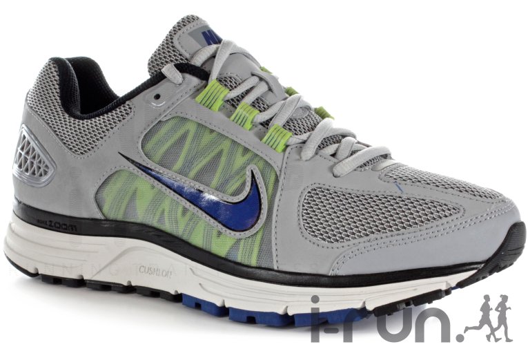 Nike Zoom Vomero+ 7 M 