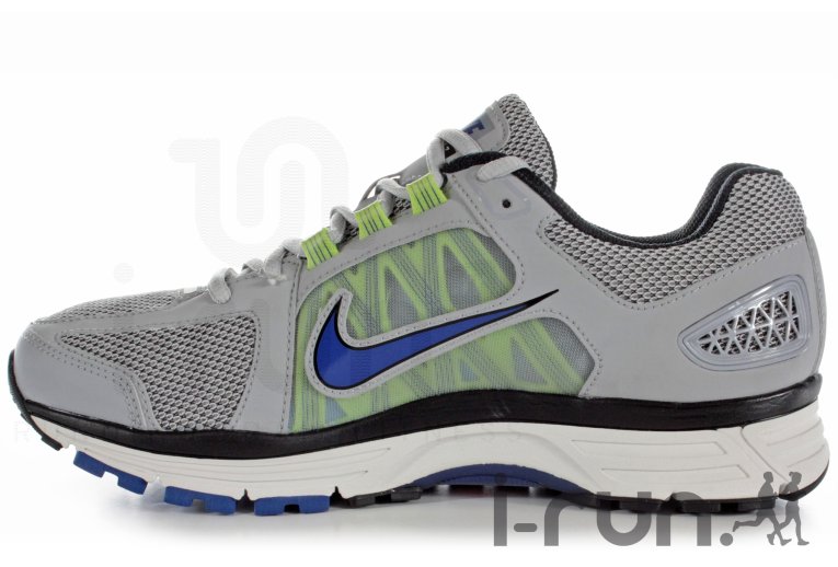 Nike Zoom Vomero+ 7 M 