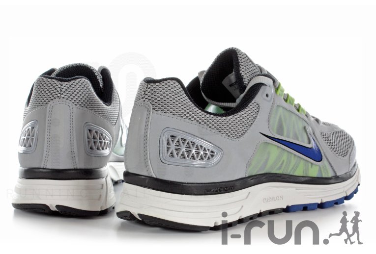Nike Zoom Vomero+ 7 M 