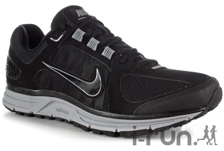 Nike Zoom Vomero+ 7 M 
