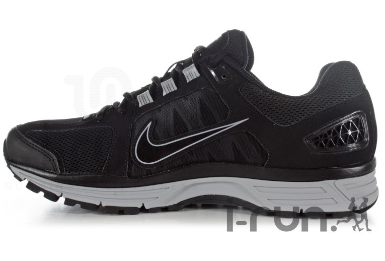 Nike Zoom Vomero+ 7 M 