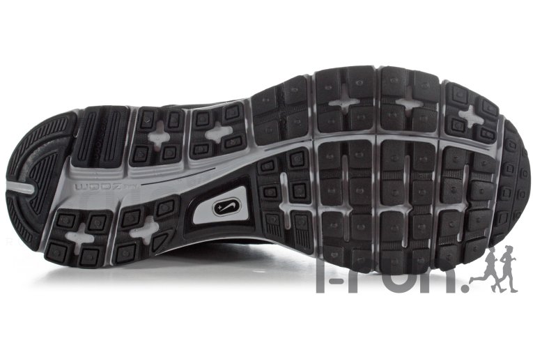 Nike Zoom Vomero+ 7 M 