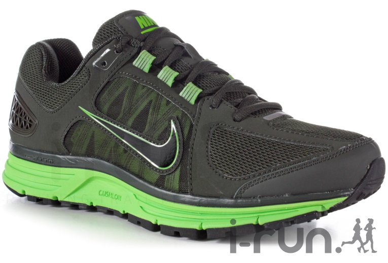 Nike Zoom Vomero+ 7 M 