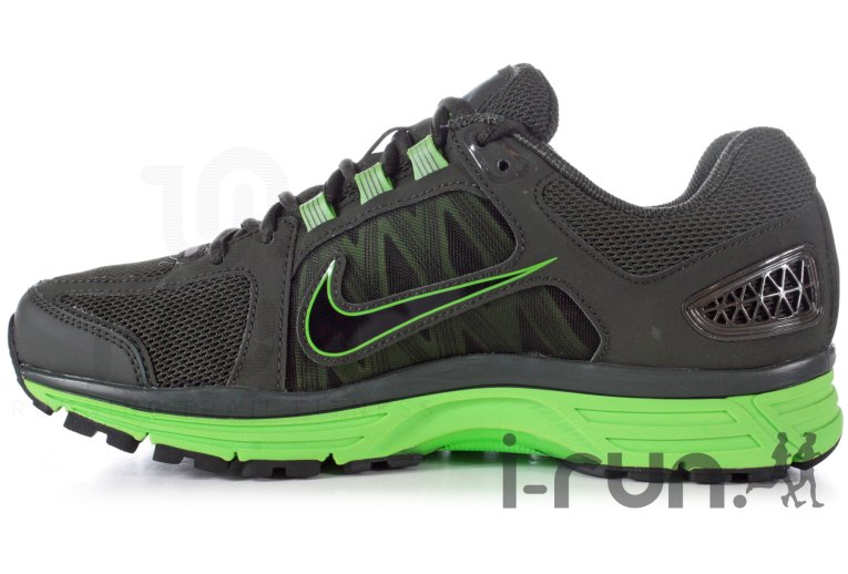 Nike Zoom Vomero+ 7 M 