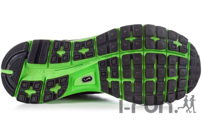 Nike Zoom Vomero+ 7 M 