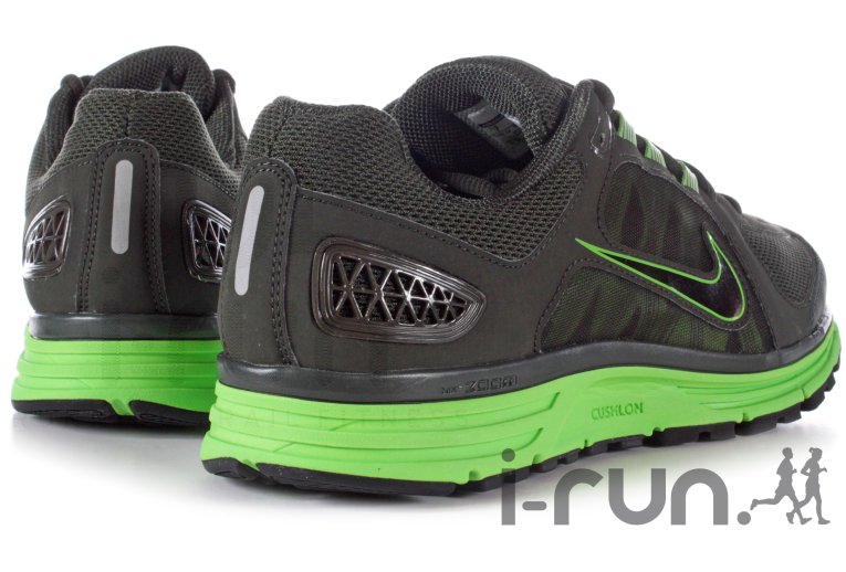 Nike Zoom Vomero+ 7 M 