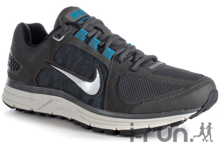 Nike Zoom Vomero+ 7 M 