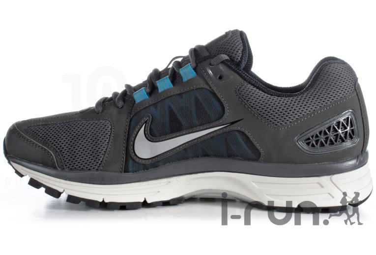 Nike Zoom Vomero+ 7 M 