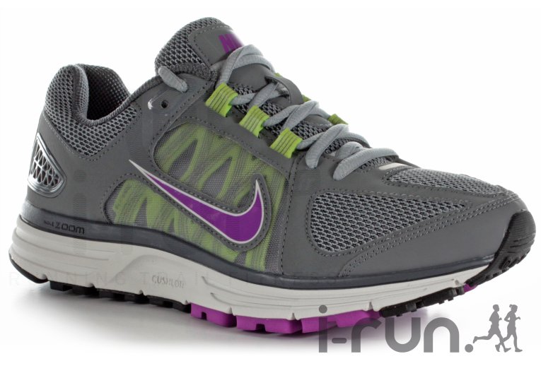 Nike Zoom Vomero+ 7 W 