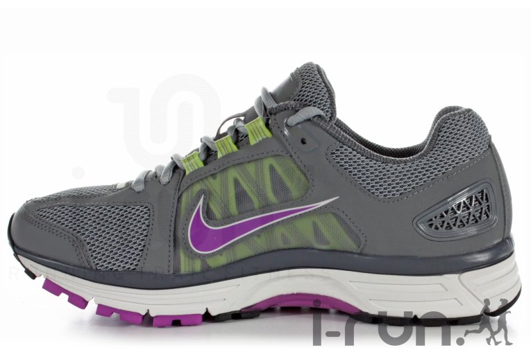 Nike Zoom Vomero+ 7 W 