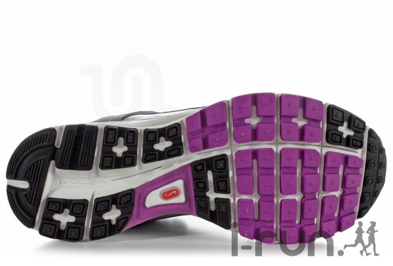 Nike Zoom Vomero+ 7 W 