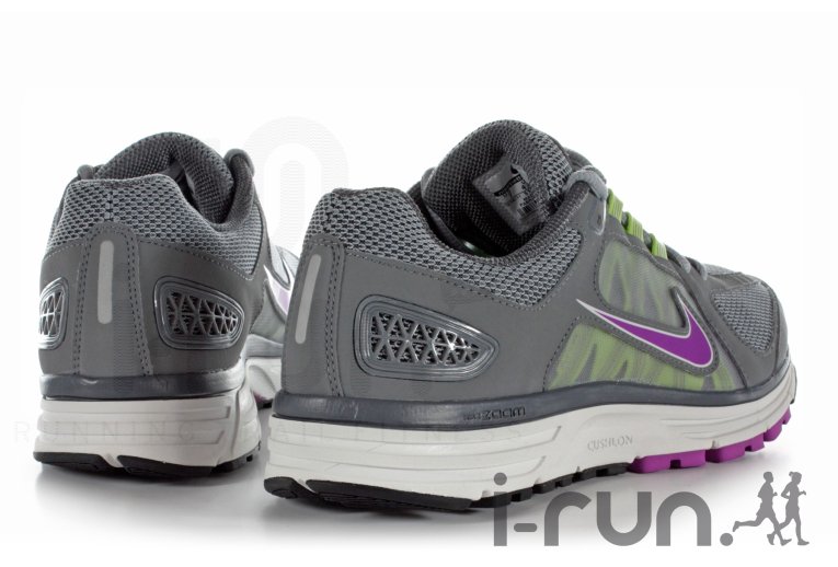 Nike Zoom Vomero+ 7 W 