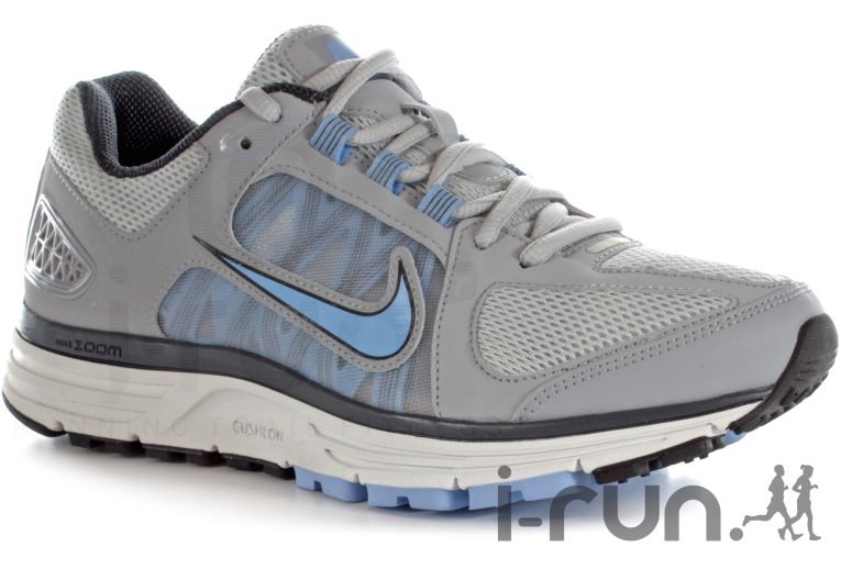 Nike Zoom Vomero+ 7 W 
