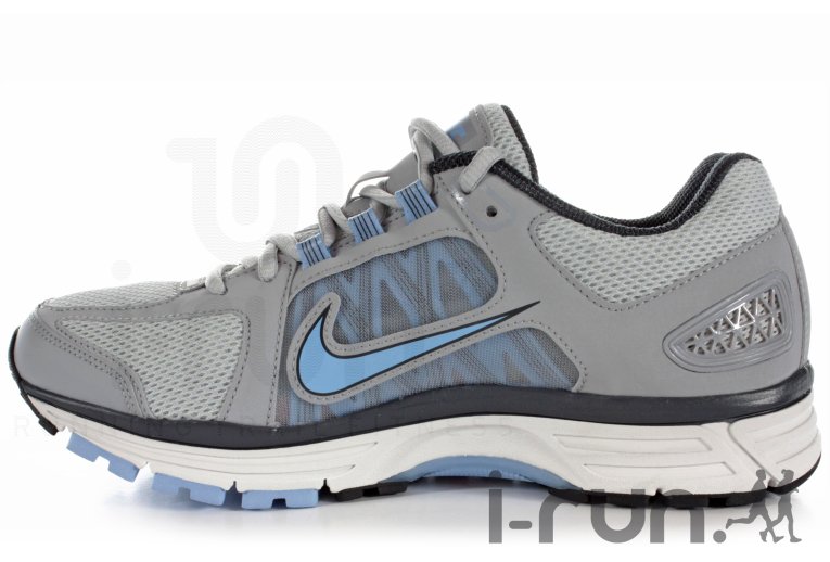 Nike Zoom Vomero+ 7 W 