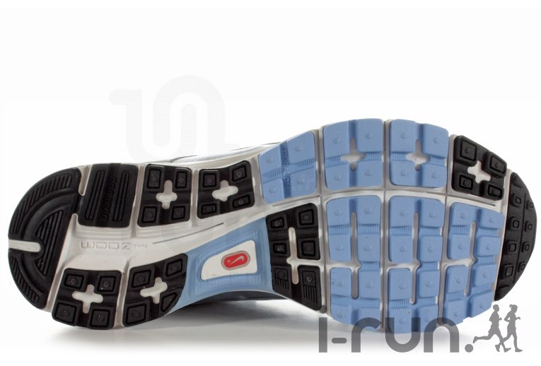 Nike Zoom Vomero+ 7 W 