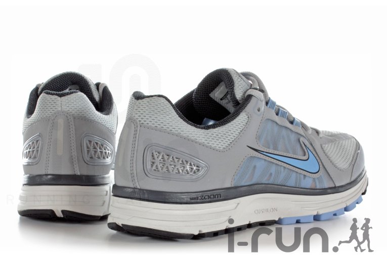 Nike Zoom Vomero+ 7 W 
