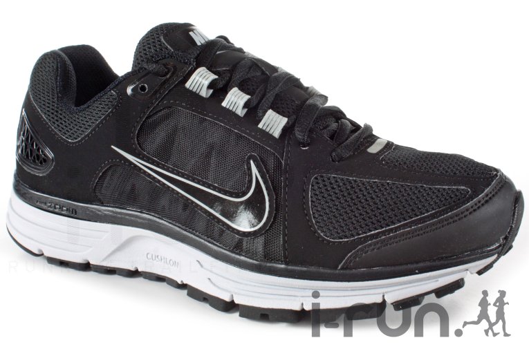 Nike Zoom Vomero+ 7 W 