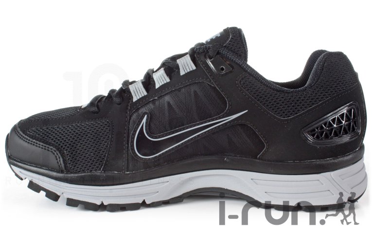 Nike Zoom Vomero+ 7 W 