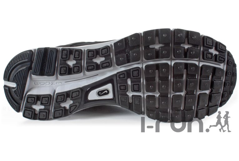 Nike Zoom Vomero+ 7 W 