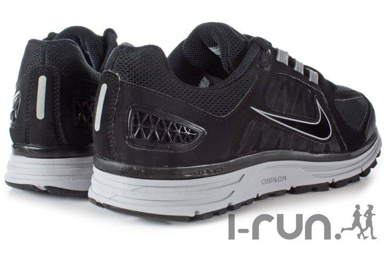 Nike Zoom Vomero+ 7 W 