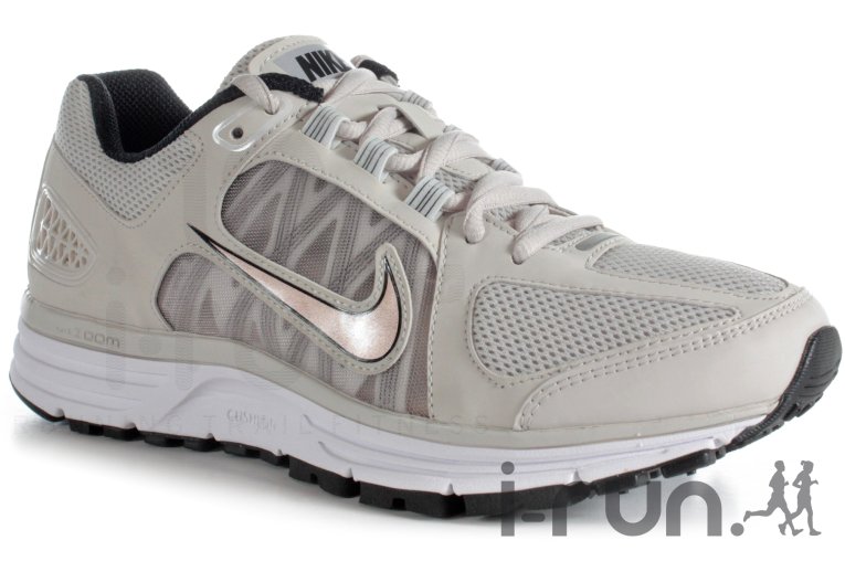 Nike Zoom Vomero+ 7 W 