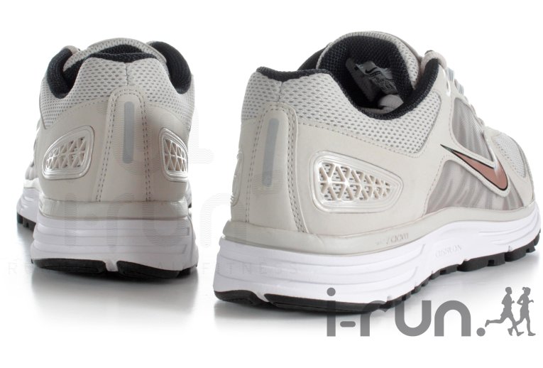Nike Zoom Vomero+ 7 W 