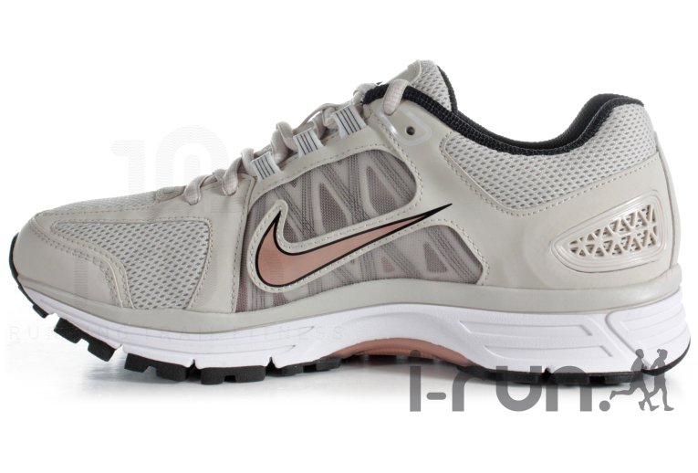 Nike Zoom Vomero+ 7 W 