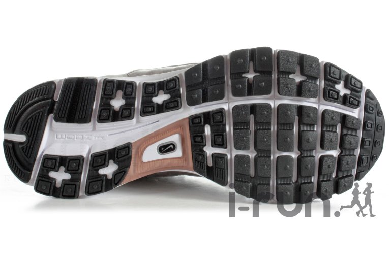 Nike Zoom Vomero+ 7 W 