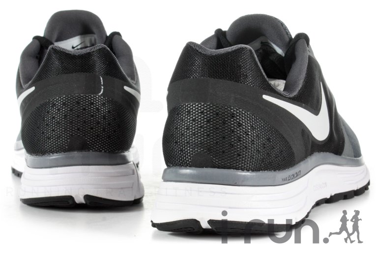 Nike Zoom Vomero+ 8 M 
