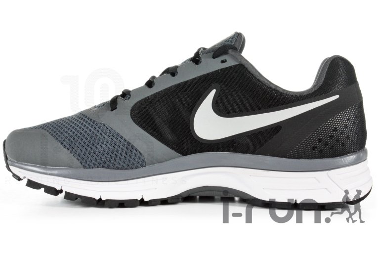 Nike Zoom Vomero+ 8 M 